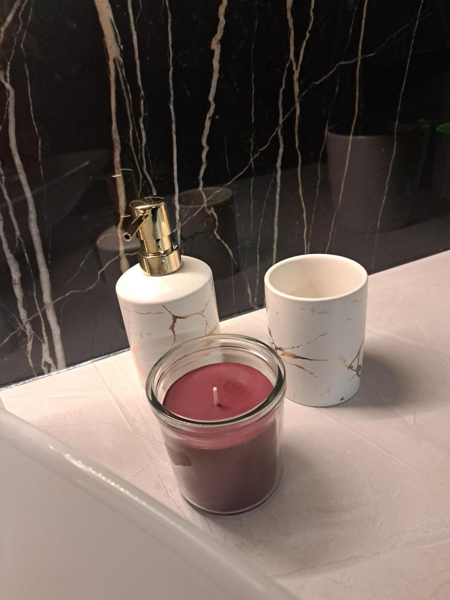 Room& Breakfast Martin'S Luxury Bologna Exterior photo