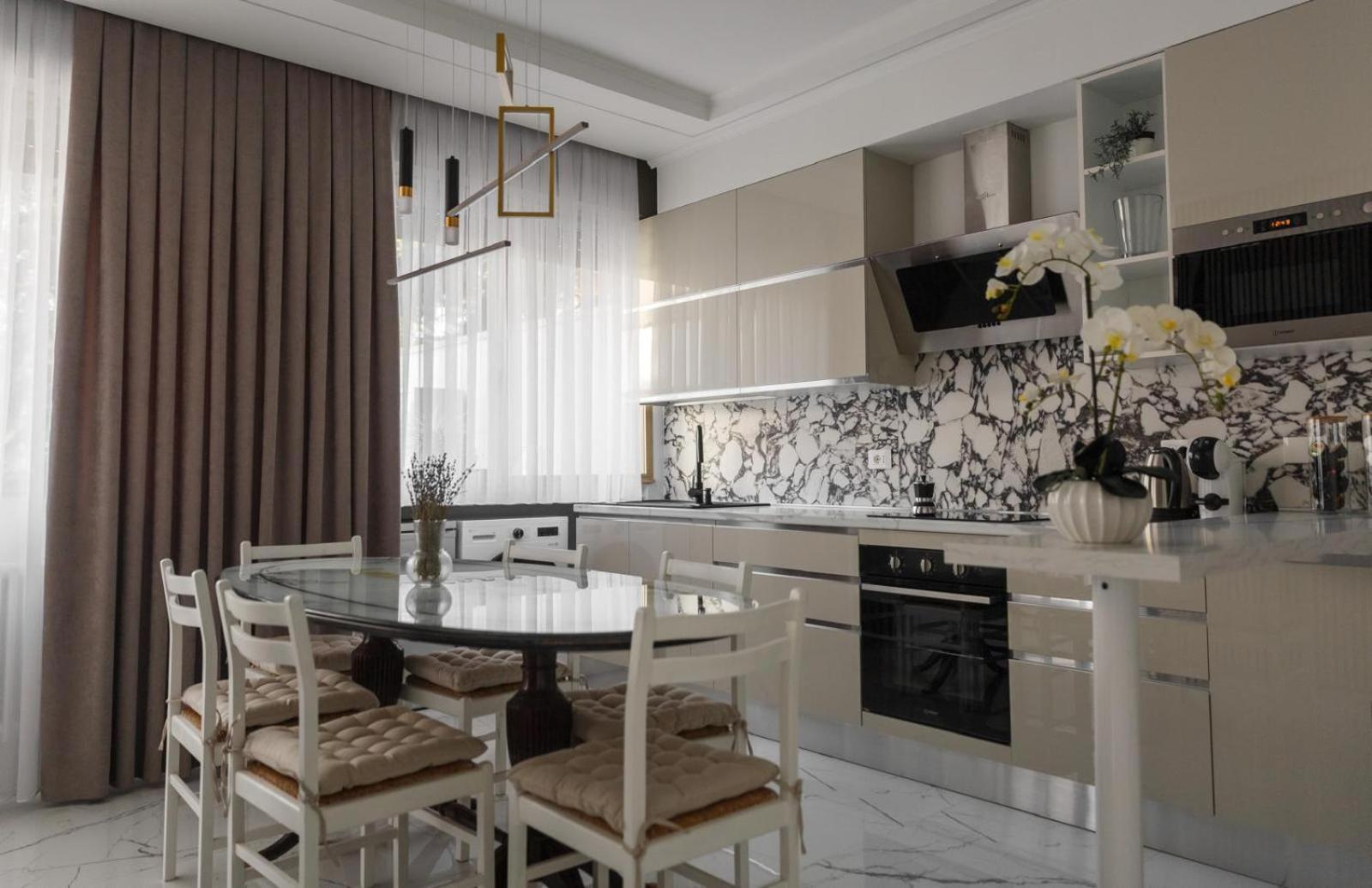 Room& Breakfast Martin'S Luxury Bologna Exterior photo