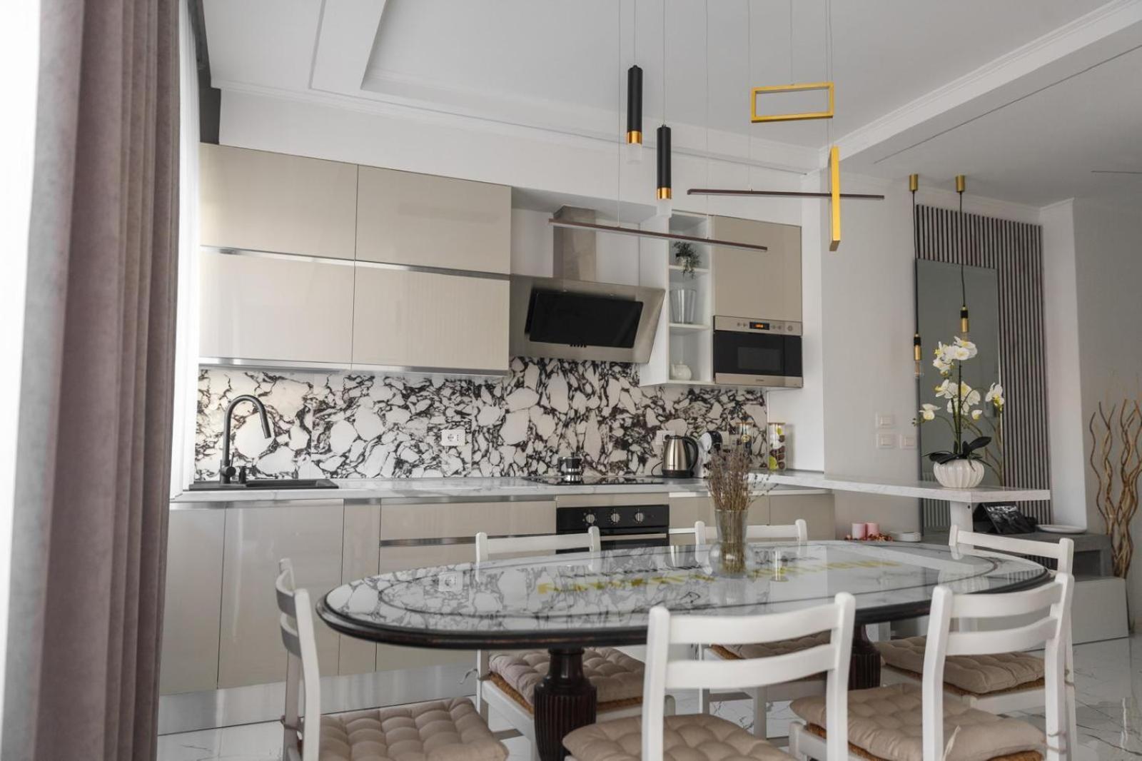 Room& Breakfast Martin'S Luxury Bologna Exterior photo