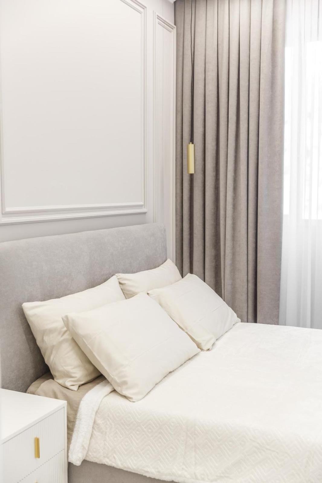 Room& Breakfast Martin'S Luxury Bologna Exterior photo